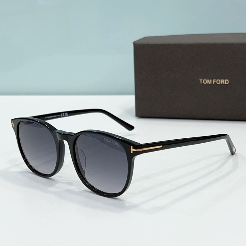 Tom Ford Sunglasses